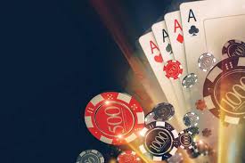 Вход на официальный сайт Casino Betwinner