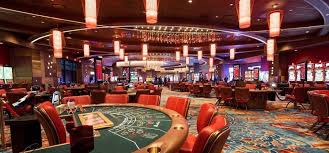 Зеркало Casino Betwinner