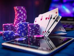Вход на официальный сайт CASINO-X